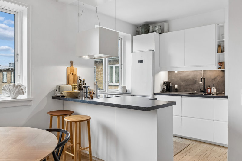 Property image number 5
