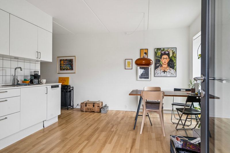 Property image number 3