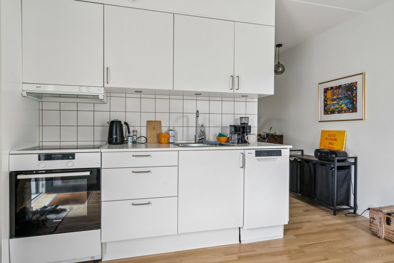 Property image number 5