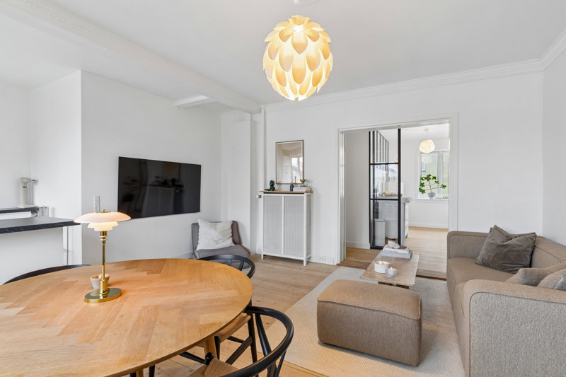 Property image number 6