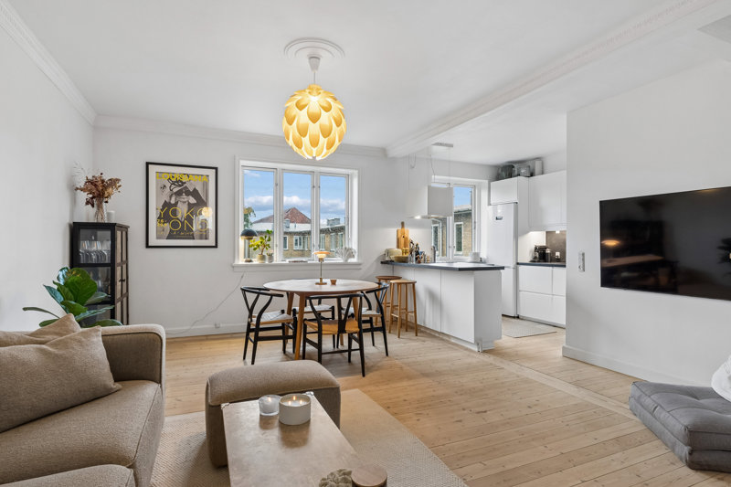 Property image number 1