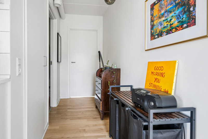 Property image number 8
