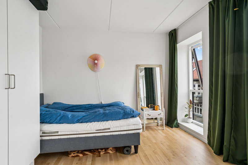Property image number 9