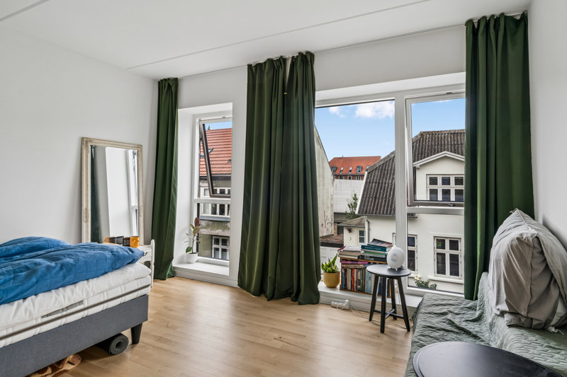 Property image number 10