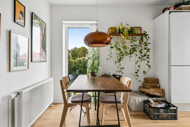 Property image number 4