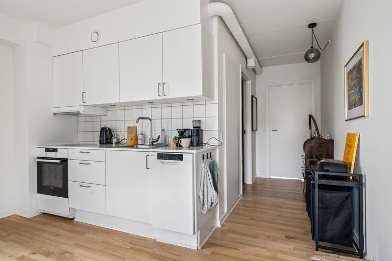 Property image number 6