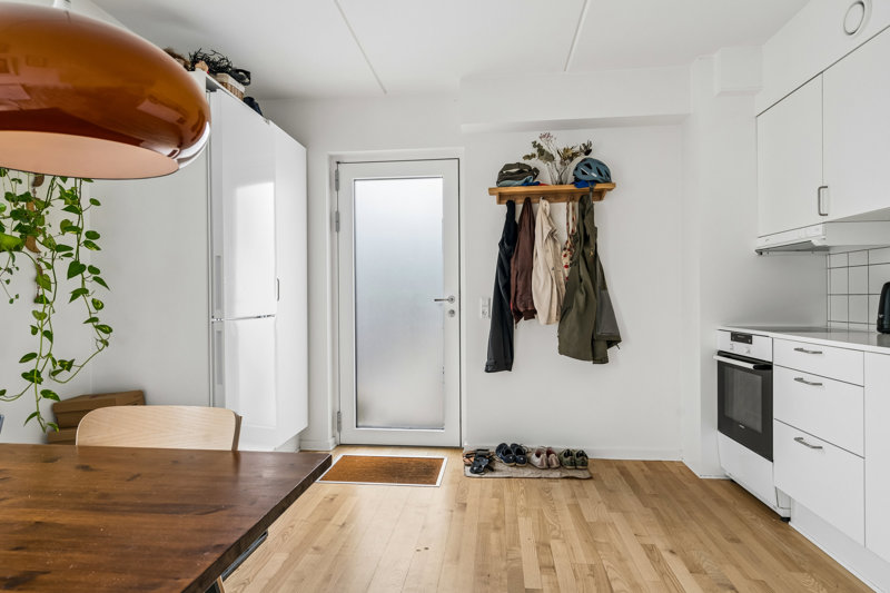 Property image number 7