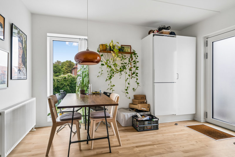 Property image number 2