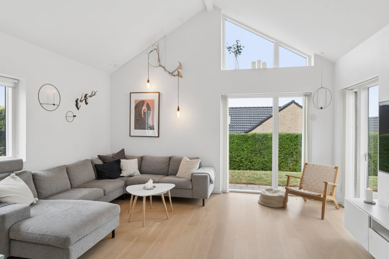 Property image number 7