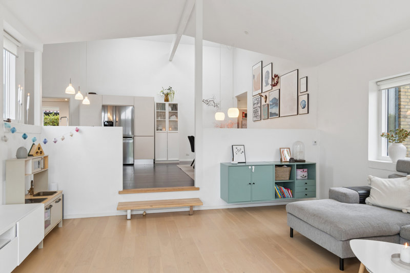 Property image number 8