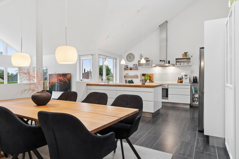 Property image number 5