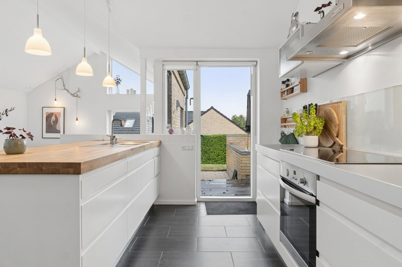 Property image number 6