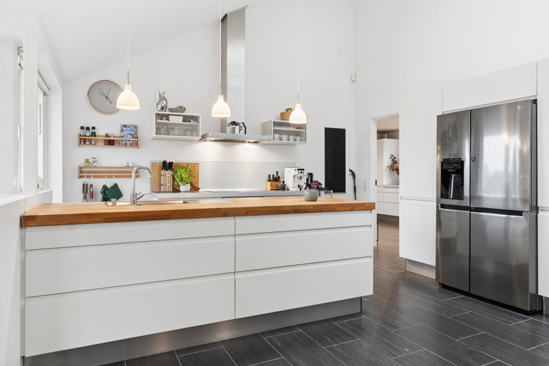 Property image number 9