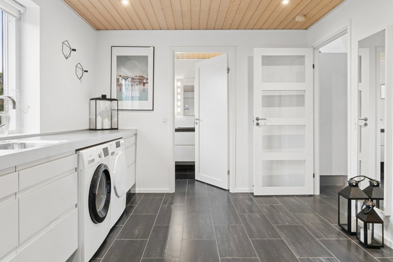 Property image number 3