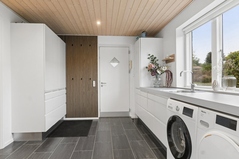 Property image number 4