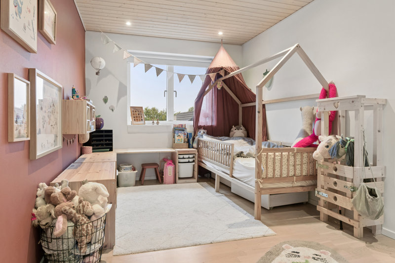 Property image number 10