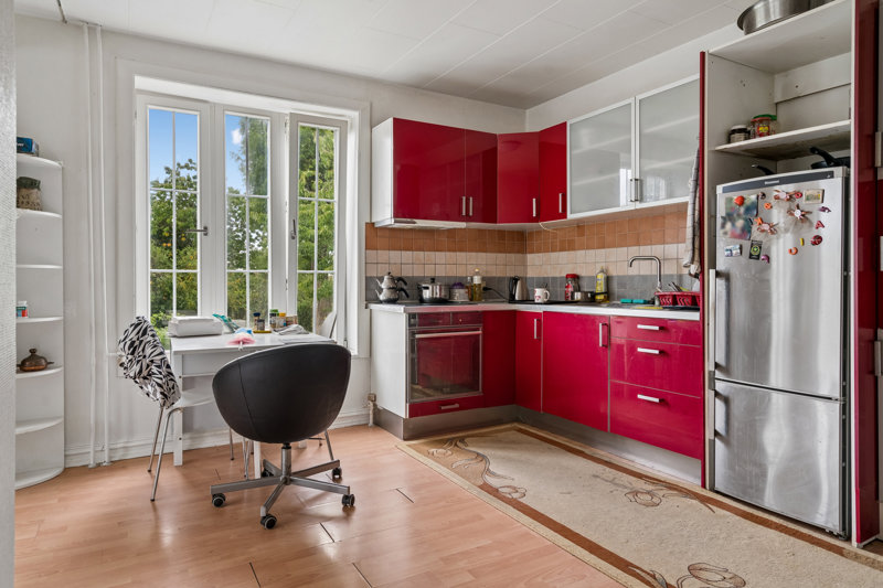Property image number 5