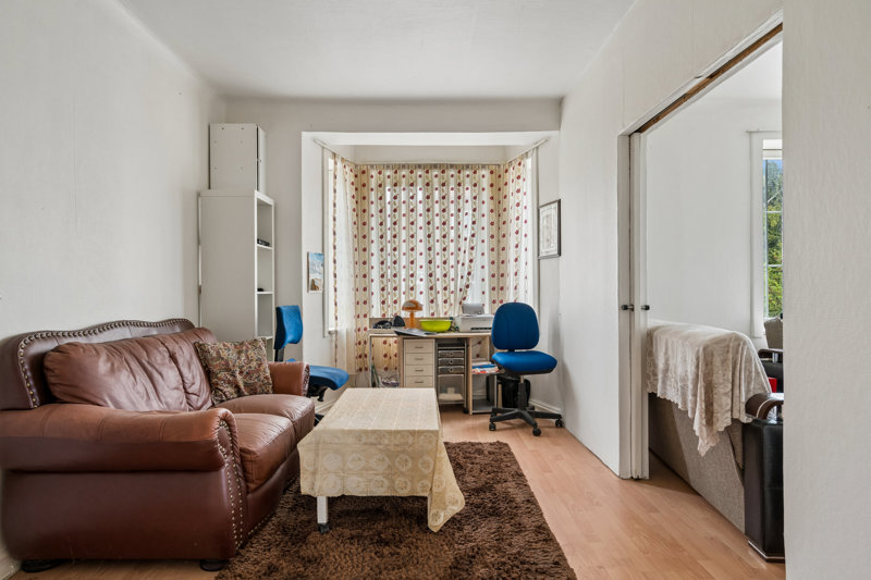 Property image number 8