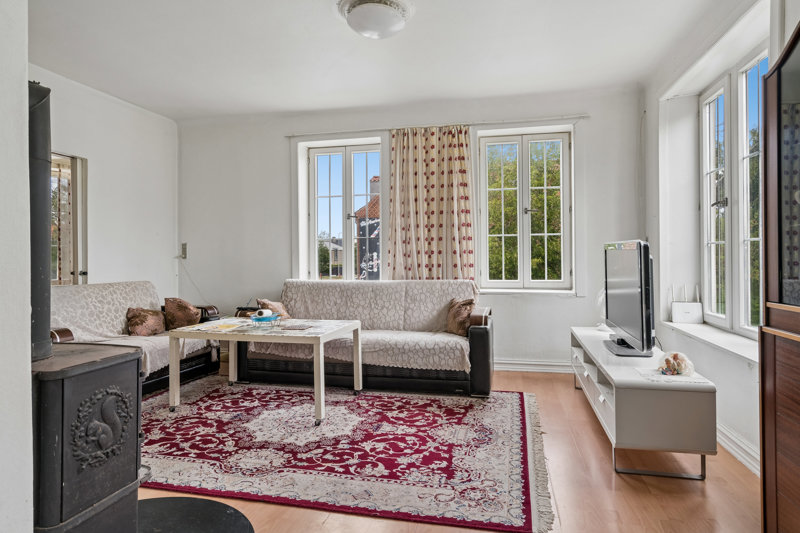 Property image number 4
