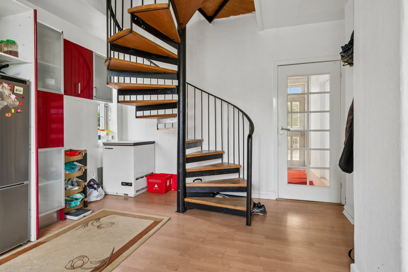 Property image number 7