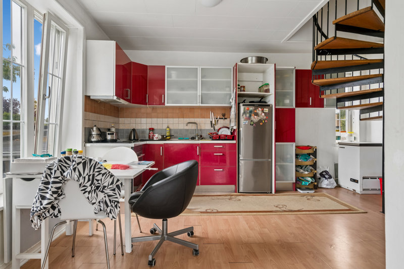 Property image number 6