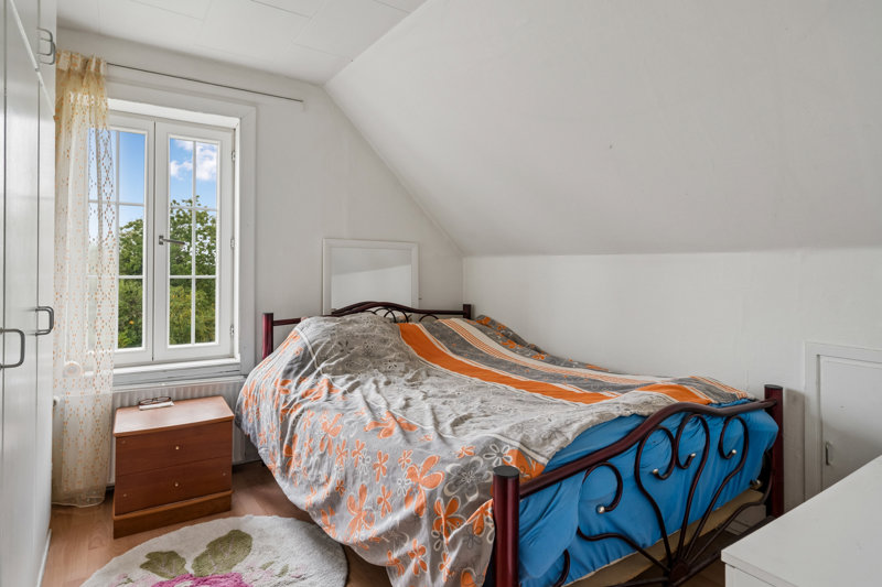 Property image number 11