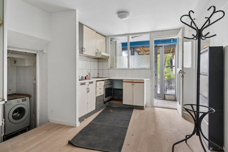 Property image number 10