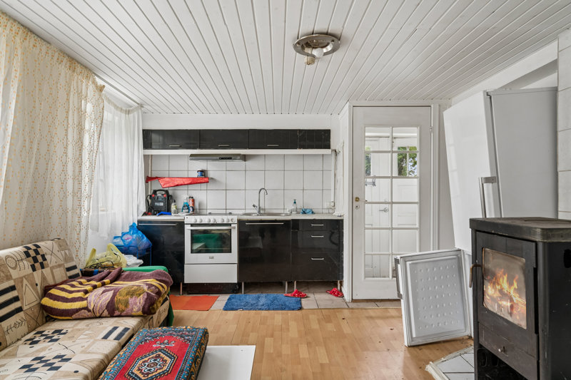 Property image number 9