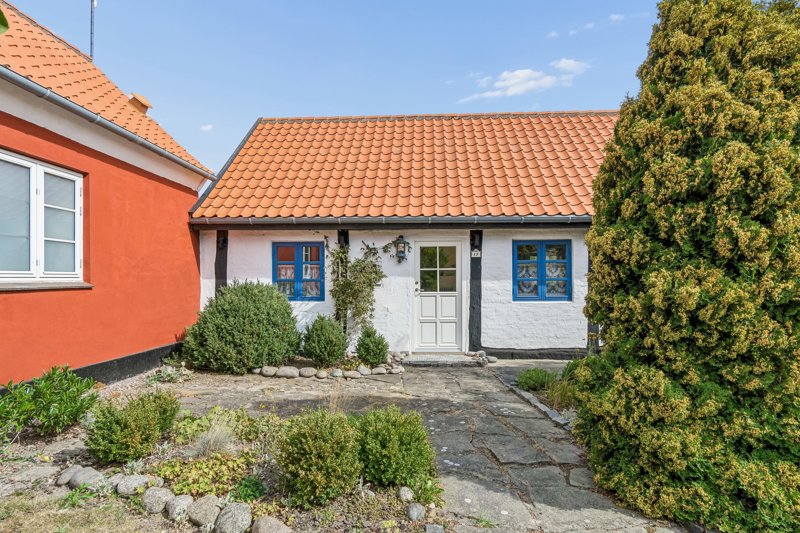 Property image number 2