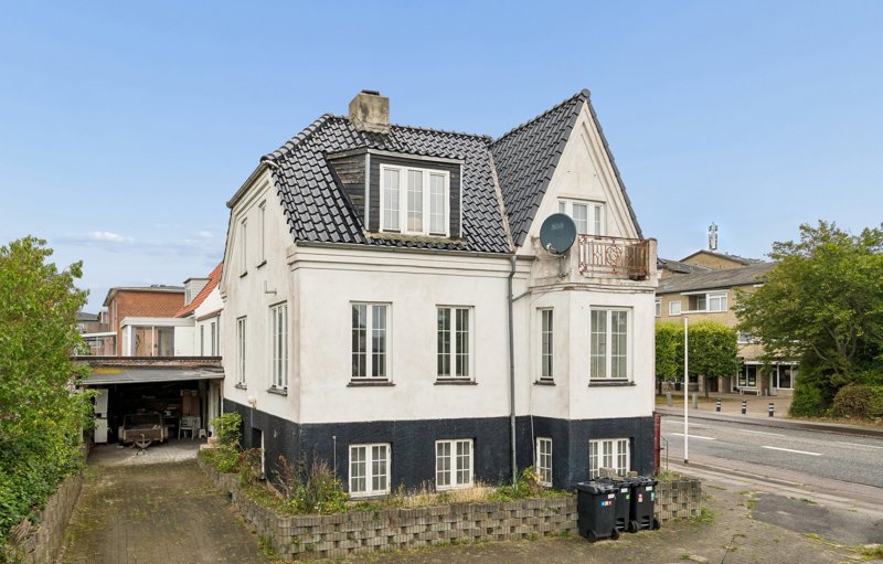 Property image number 1