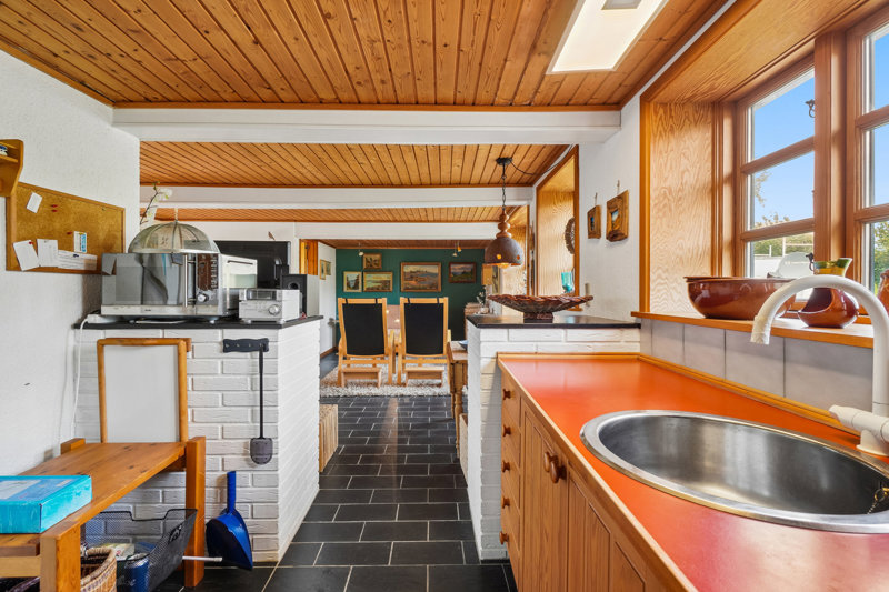Property image number 9