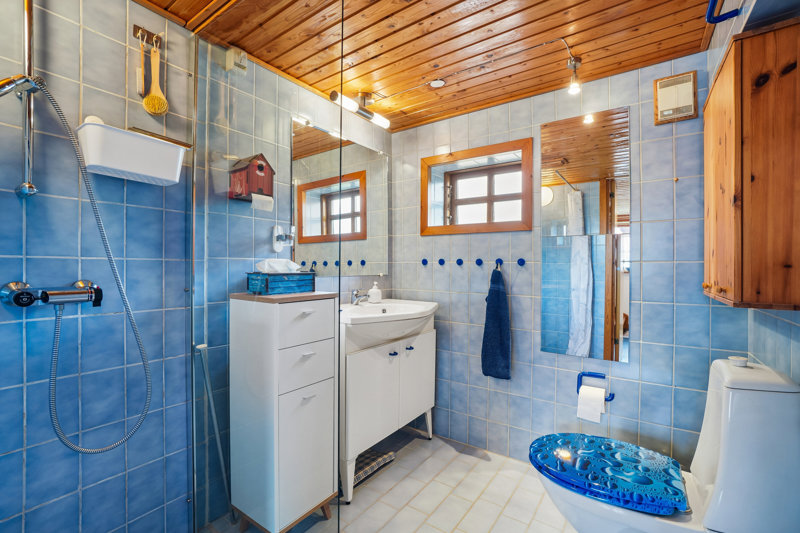 Property image number 10