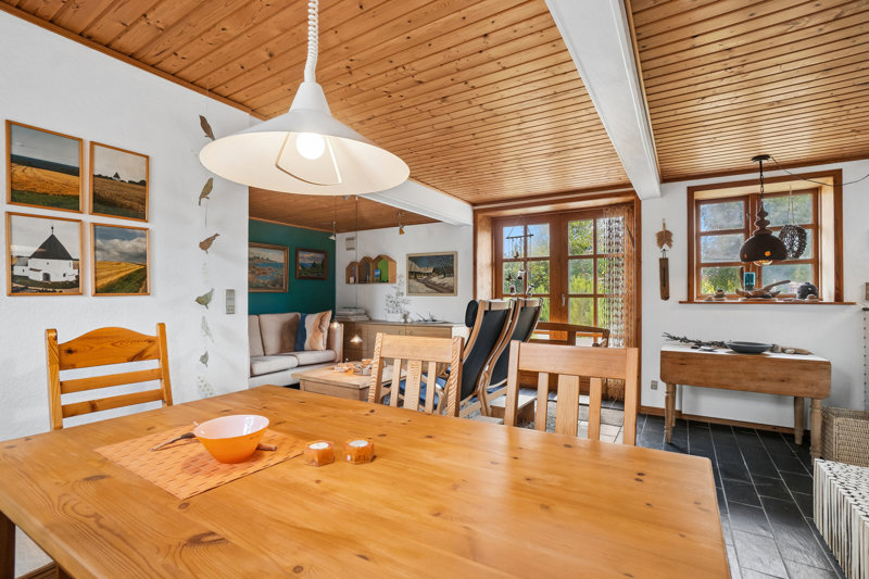 Property image number 6