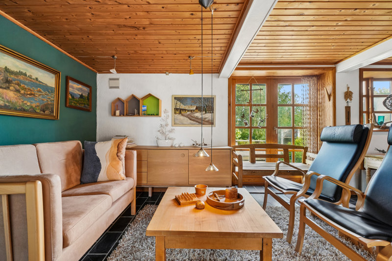Property image number 4