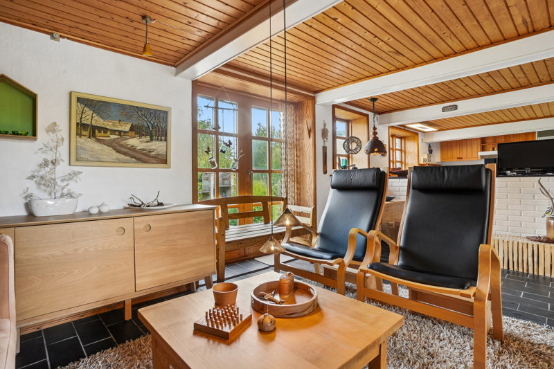 Property image number 5