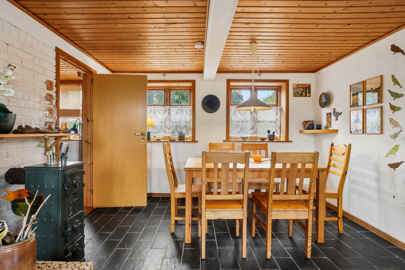 Property image number 7