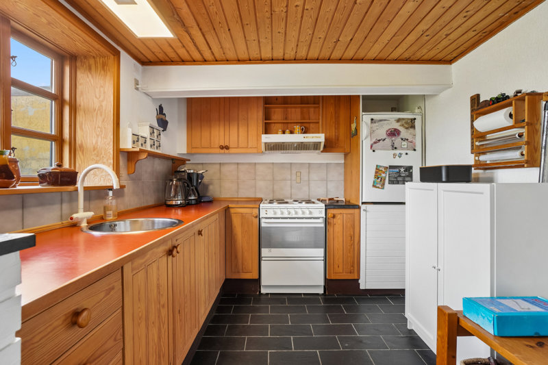 Property image number 8