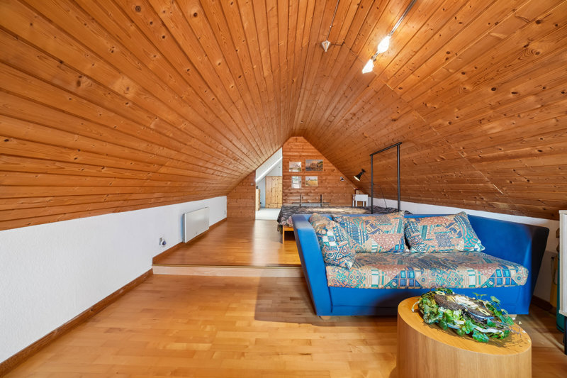 toggle-gallery-image