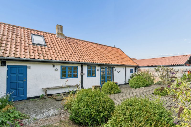 Property image number 1