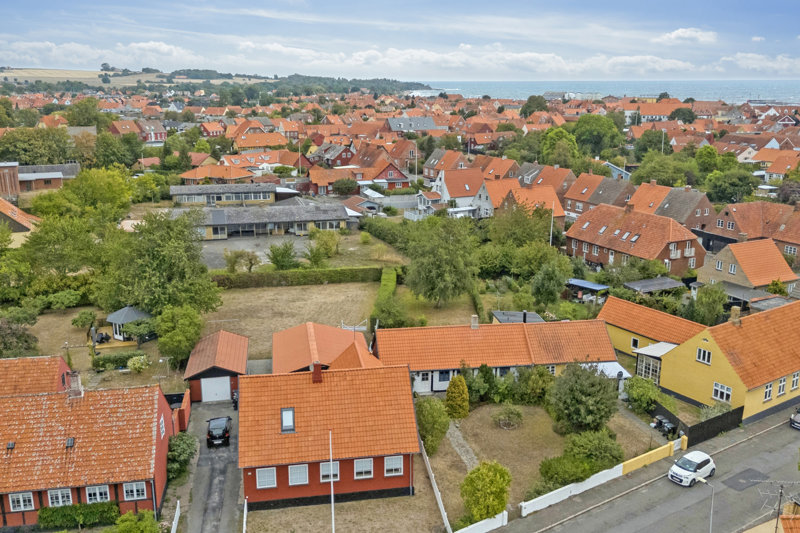 Property image number 3
