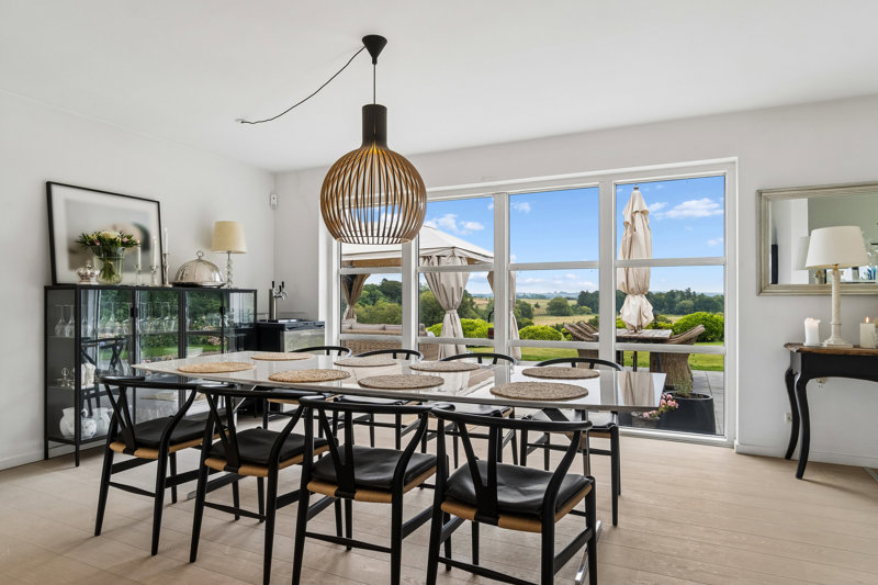 Property image number 7