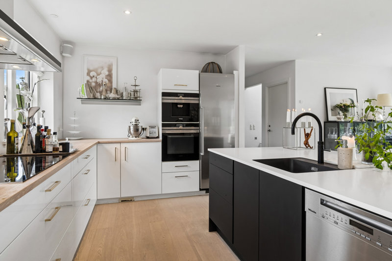 Property image number 10