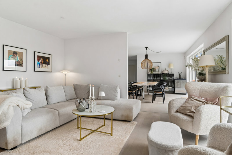 Property image number 5