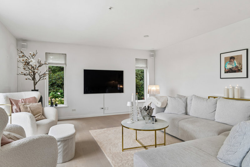 Property image number 6