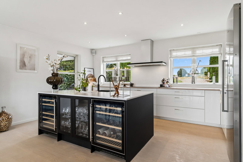 Property image number 9