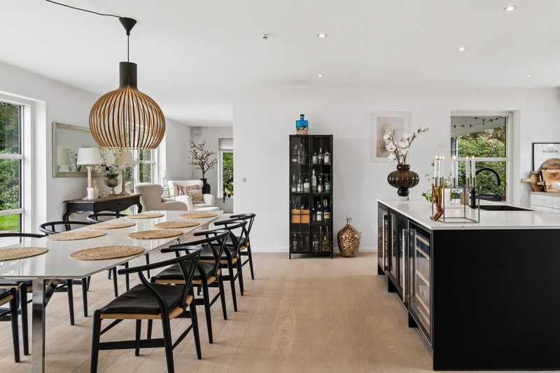 Property image number 8
