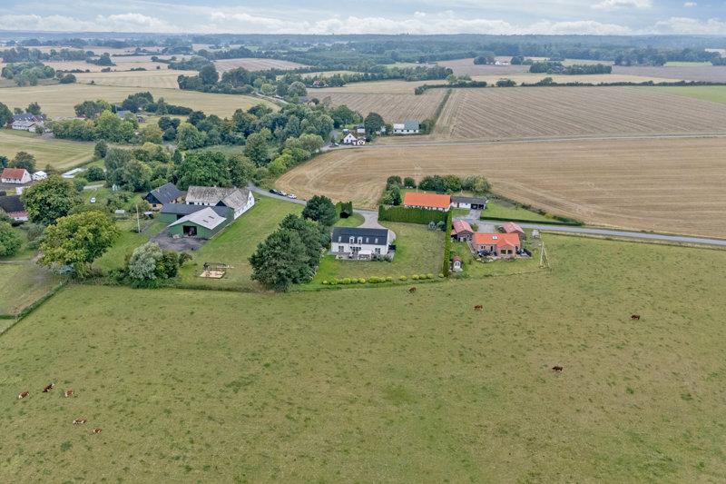 Property image number 2