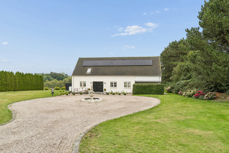 Property image number 4