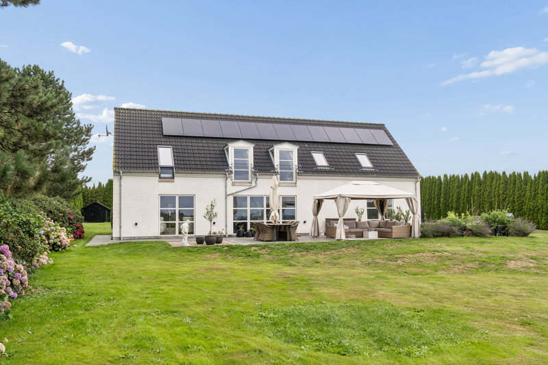 Property image number 1