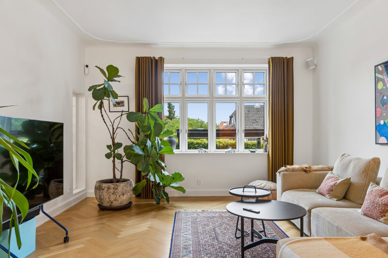 Property image number 3